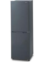 冷蔵庫 162L 2ドア IRSE-16A-HA