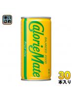 大塚製薬 カロリーメイトリキッド フルーツミックス味 200ml 30本入 バランス栄養食