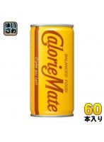 大塚製薬 カロリーメイトリキッド カフェオレ味 200ml 60本 （30本入×2 まとめ買い） バランス栄養食