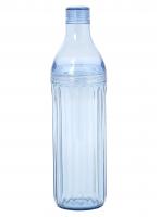 LS ボトル 1L ブルー
