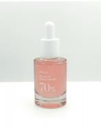 ANUA ピーチ70％ナイアシンセラム 30ml