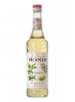 MONIN モナン キンモクセイ シロップ 700ml×12本【ご注文は12本まで同梱可能】ノンアルコール シロップ