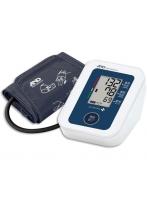 A＆D 上腕式デジタル血圧計 10年保証 UA-651PLUS