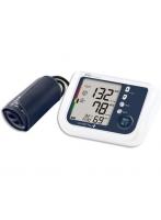 A＆D 上腕式デジタル血圧計 10年保証 UA-1030TPLUS