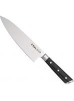 ティファール 牛刀包丁 シェフナイフ 18cm アイスフォース K24201
