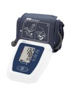 A＆D 上腕式デジタル血圧計 10年保証 UA-654PLUS