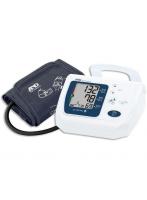A＆D 上腕式デジタル血圧計 10年保証 UA-1005PLUS