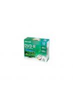 マクセル 録画用 DVD-R 標準120分 16倍速 CPRM プリンタブルホワイト 10枚パック DRD120WPE.10S