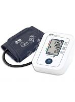 エー・アンド・デイ A＆D 上腕式血圧計 UA-611Plus