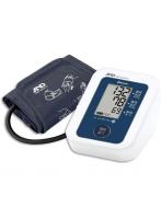 A＆D Bluetooth内蔵血圧計 UA-651BLEPLUS
