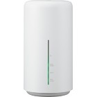 ［L02］WiMAX回線 ホームルーター