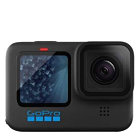 ［CHDHX-111-FW］GoPro HERO11 Black アクションカメラ